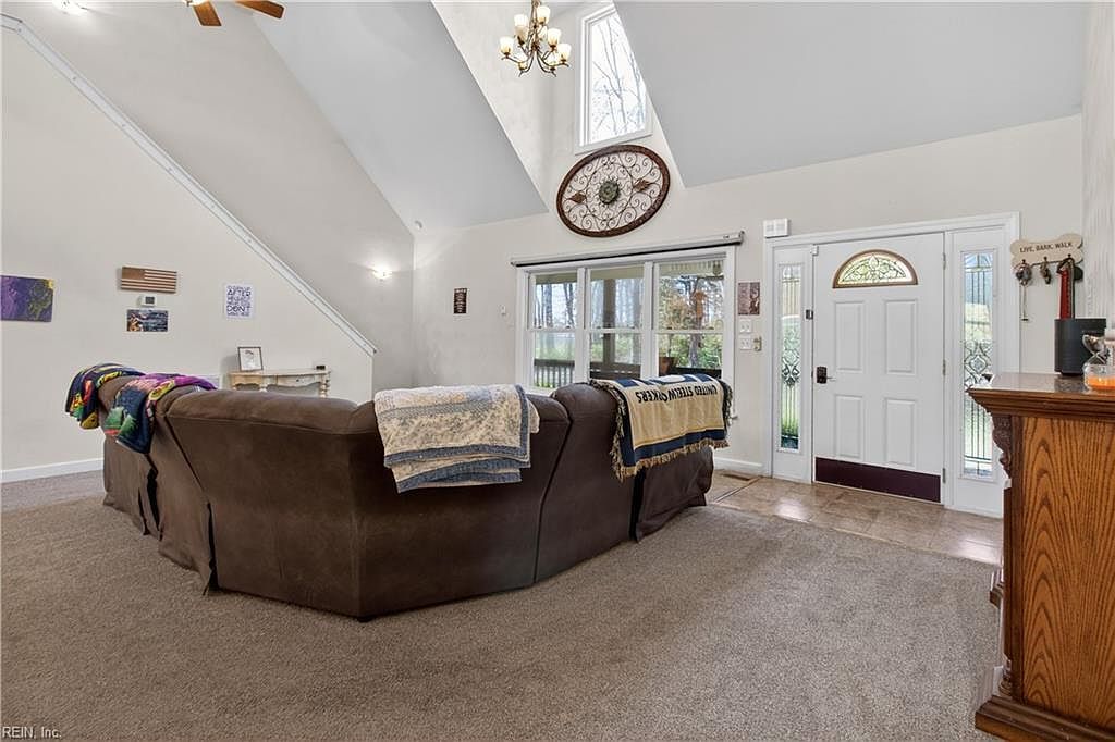 4172 Godwin Blvd Suffolk, VA 23434 - Thumbnail 5