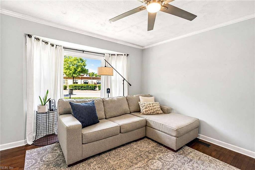 4232 Thalia Forest Ln Virginia Beach, VA 23452 - Thumbnail 5