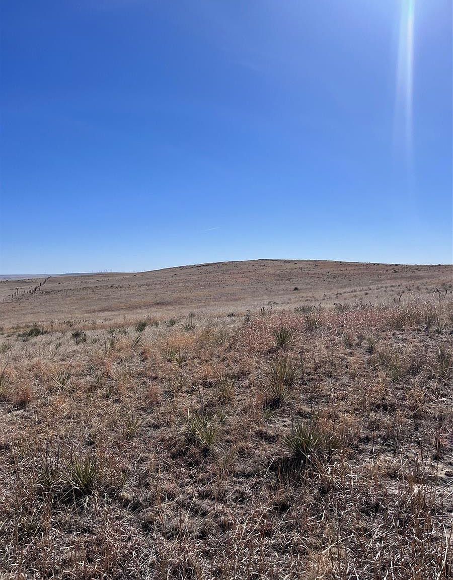 Ellitcott Hwy, Calhan, CO, 80808 - Thumbnail 5