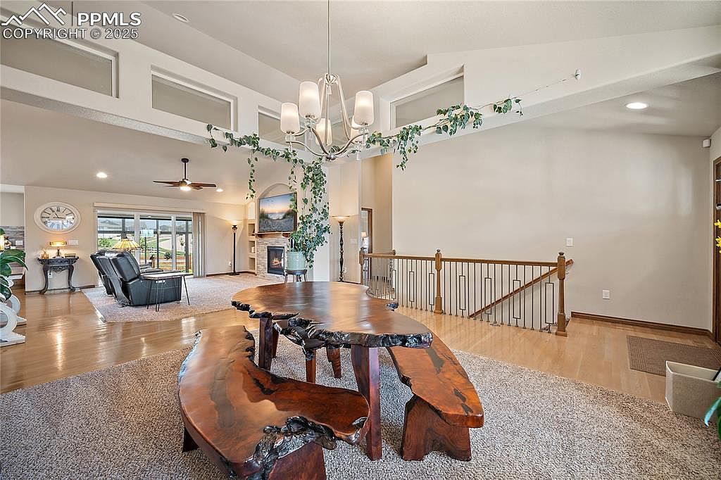 12692 Clark Peak Ct Peyton, CO 80831 - Thumbnail 5