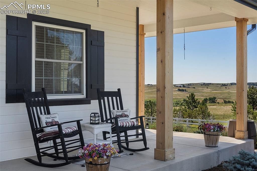 41419 Deer Creek Cir Parker, CO 80138 - Thumbnail 5