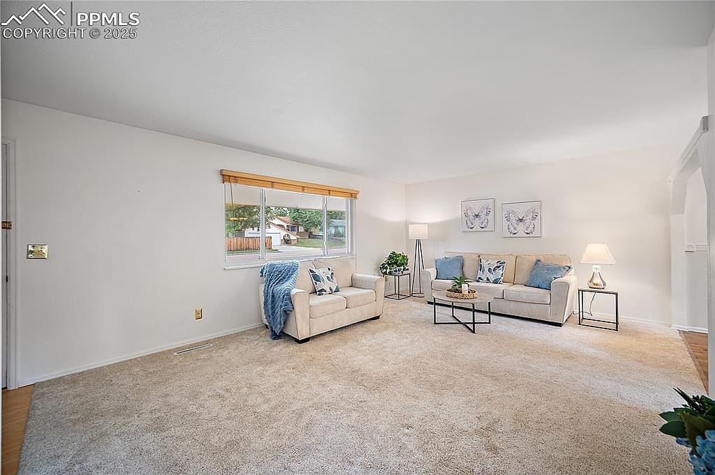 5007 Palmer Park Blvd Colorado Springs, CO 80915 - Thumbnail 5