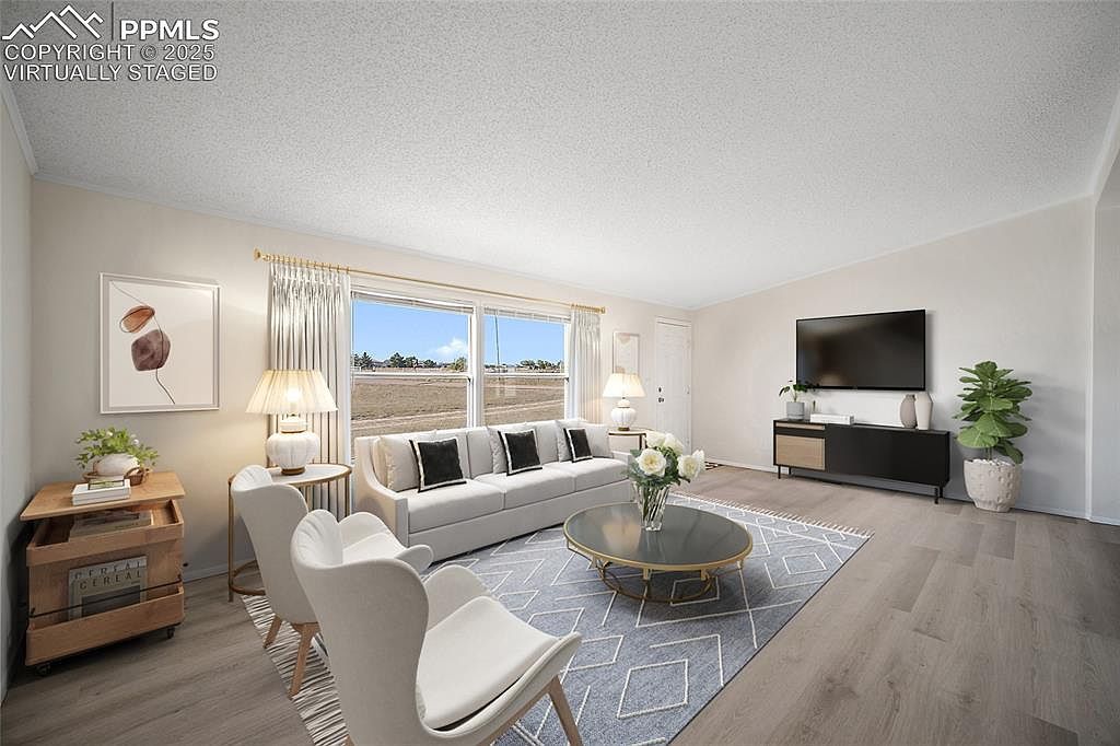 15125 Ewing Ct Peyton, CO 80831 - Thumbnail 5