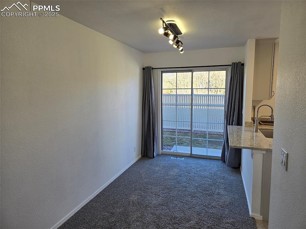 6225 Colony Cir Colorado Springs, CO 80919 - Thumbnail 5