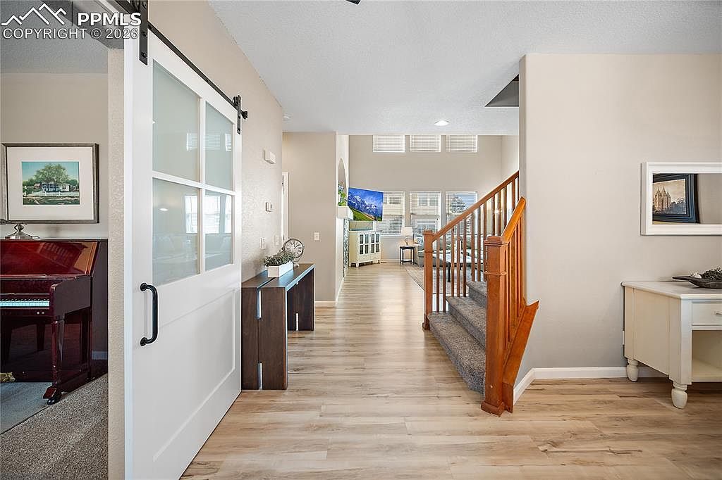 9050 Sky King Dr Colorado Springs, CO 80924 - Thumbnail 5