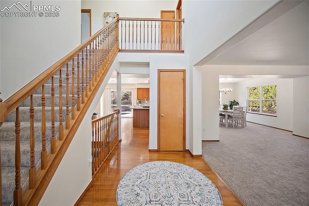 5630 Mercer Dr Colorado Springs, CO 80918 - Thumbnail 5