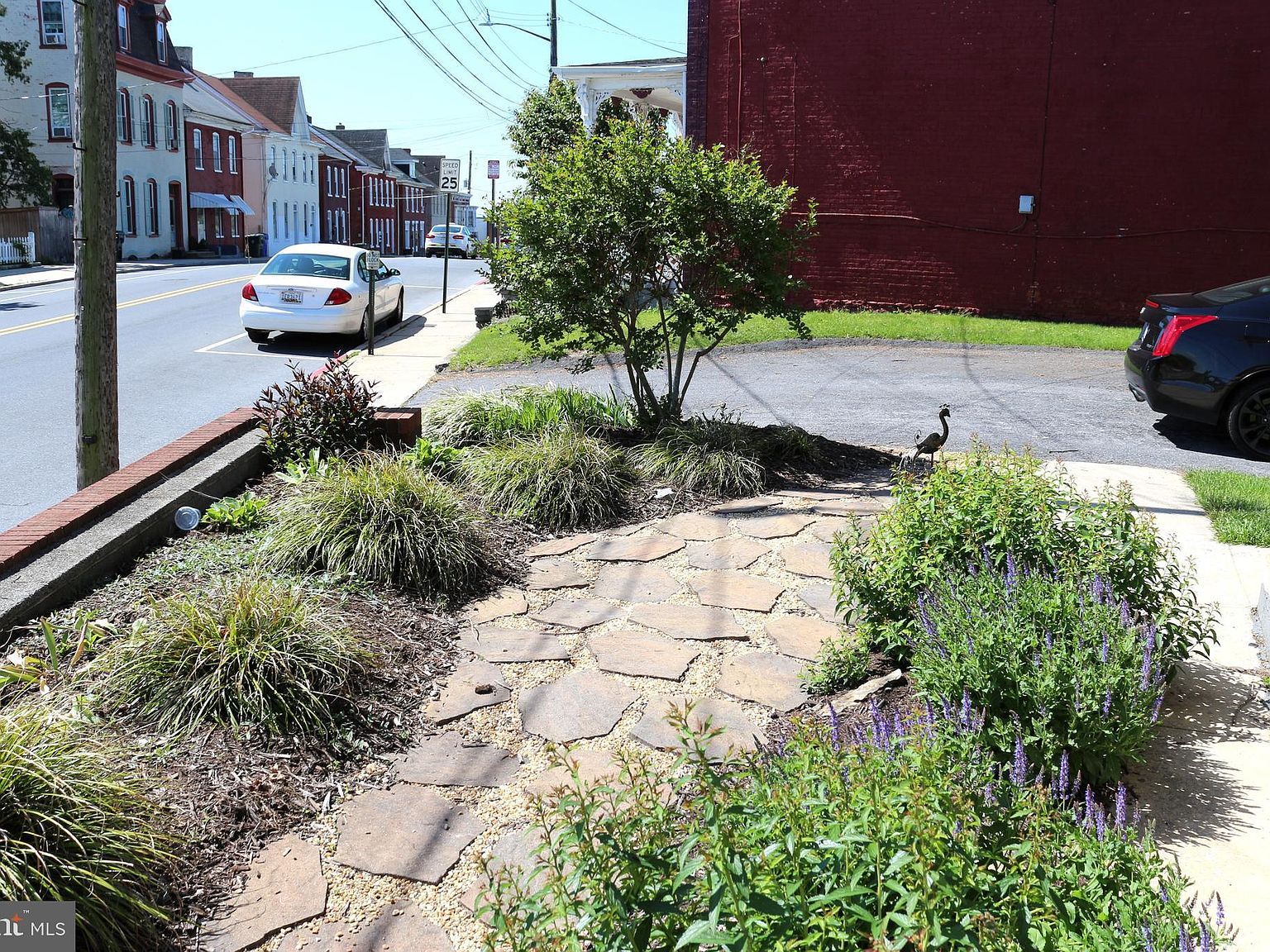 15 S Cannon Ave Hagerstown, MD 21740 - Thumbnail 5