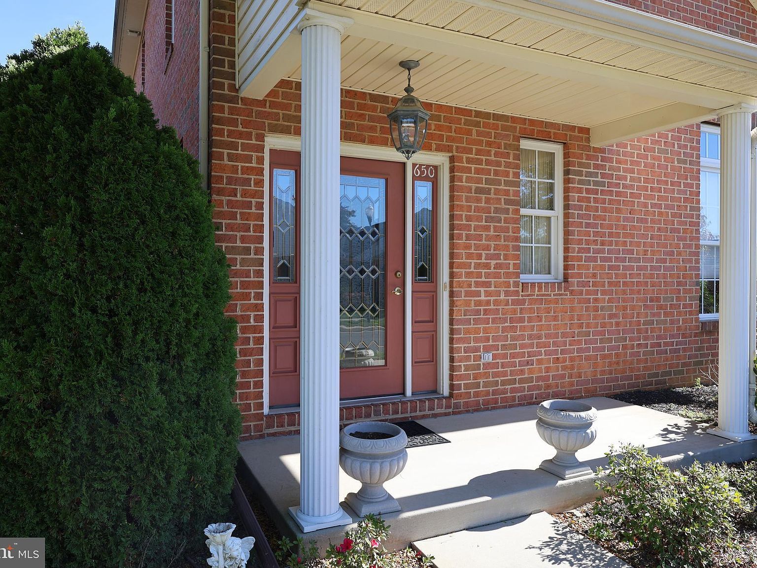 650 Trafalgar Dr Hagerstown, MD 21742 - Thumbnail 5