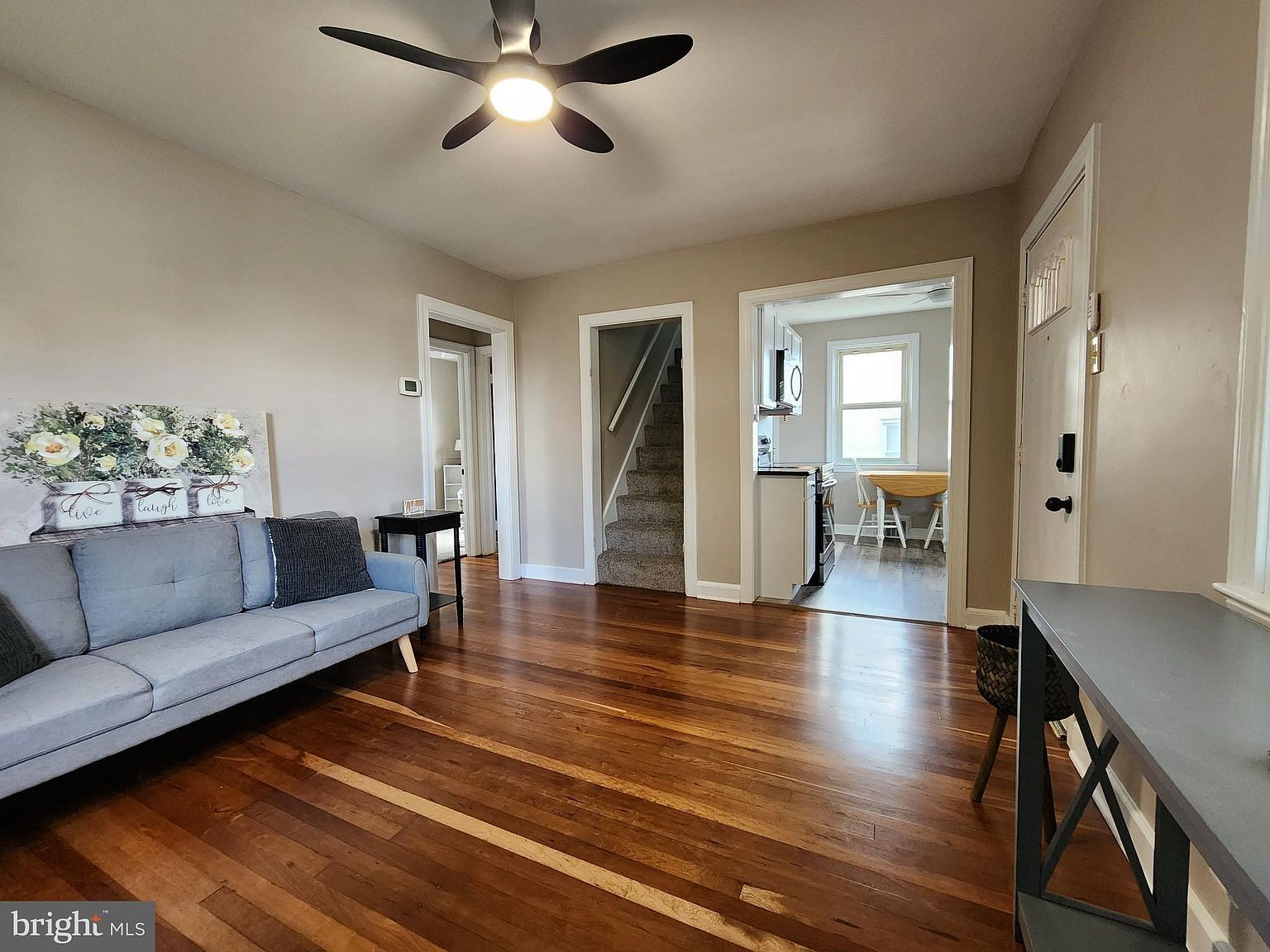 1033 Fairview Rd Hagerstown, MD 21742 - Thumbnail 5