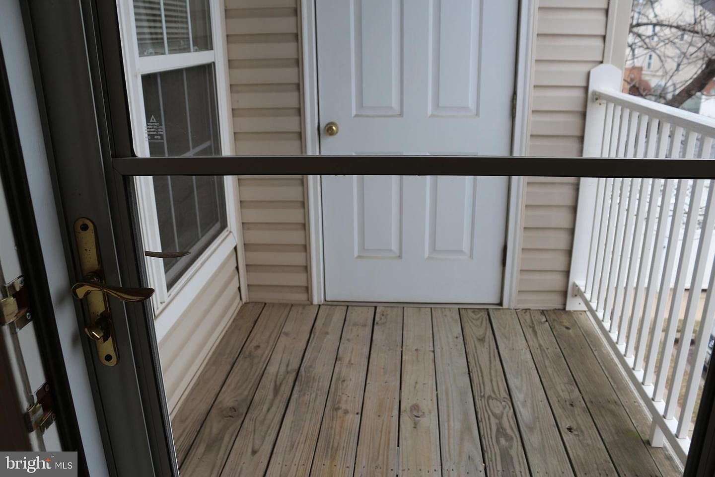 500 Patton Cir #7H Frederick, MD 21703 - Thumbnail 5