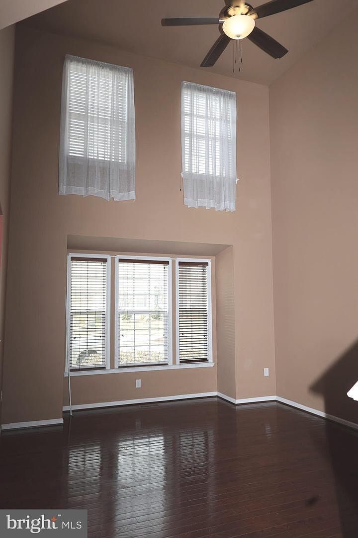 1224 N Fairfax Blvd Ranson, WV 25438 - Thumbnail 5