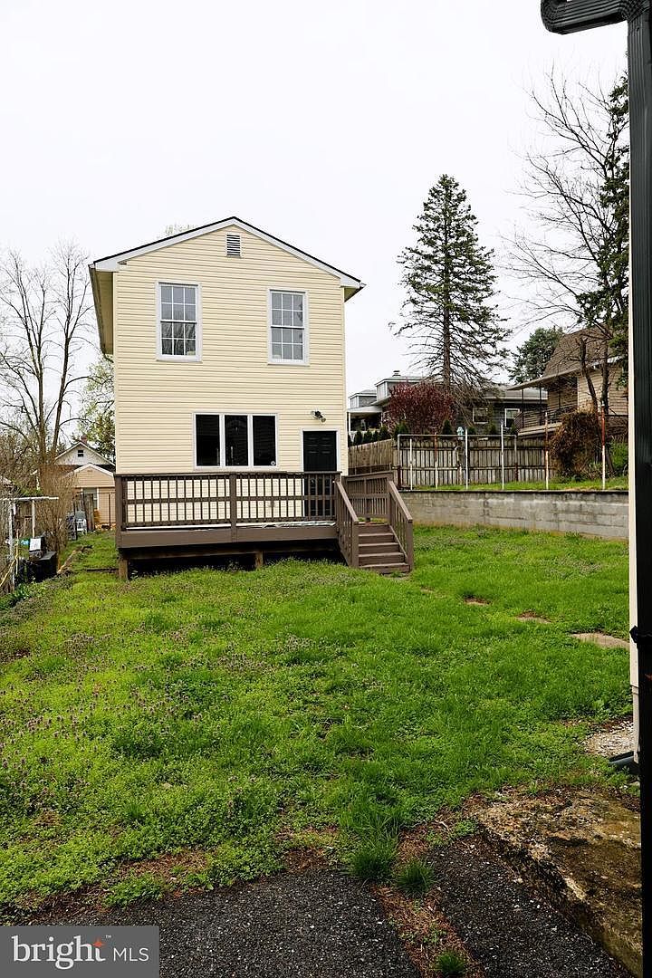 440 Liberty St Hagerstown, MD 21740 - Thumbnail 5