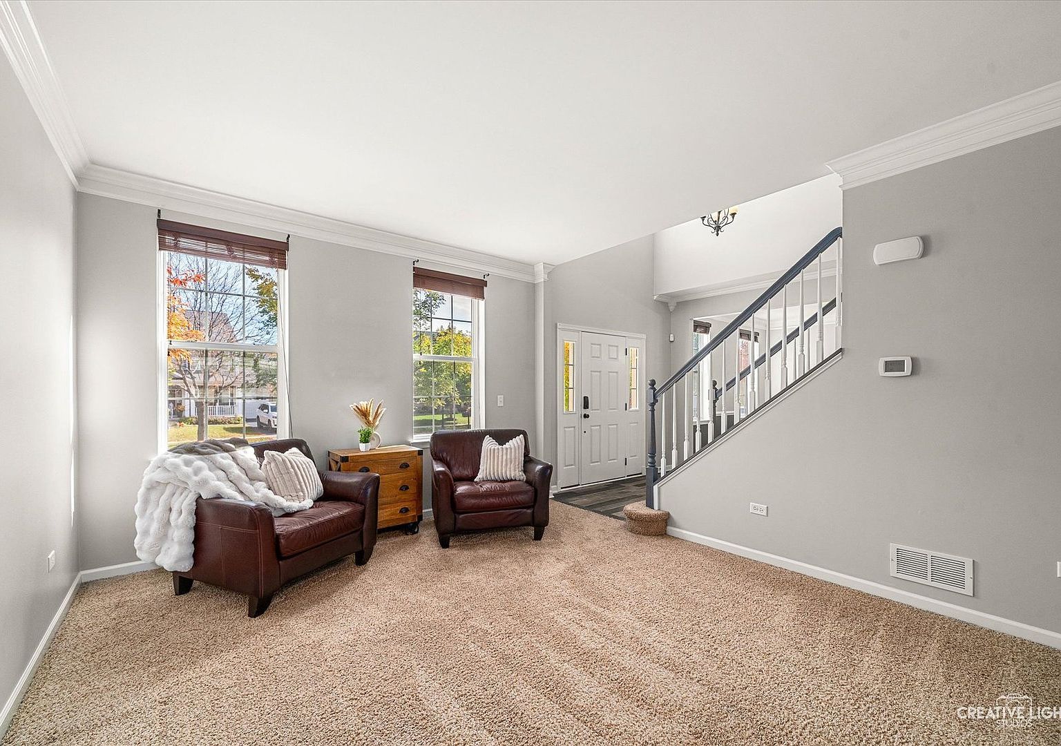 3646 Thornhill Dr Elgin, IL 60124 - Thumbnail 5