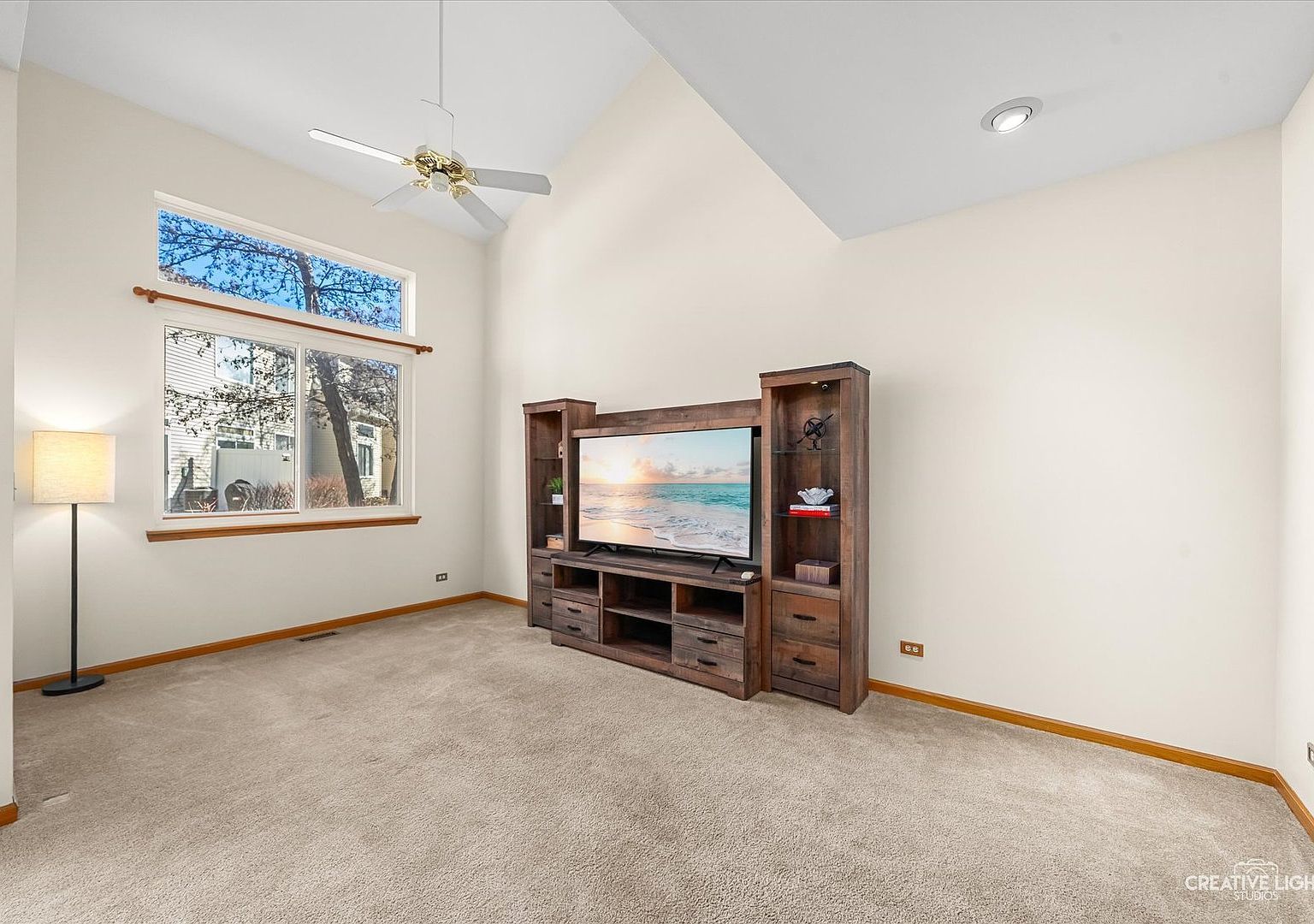 205 Hidden Pond Cir Aurora, IL 60504 - Thumbnail 5