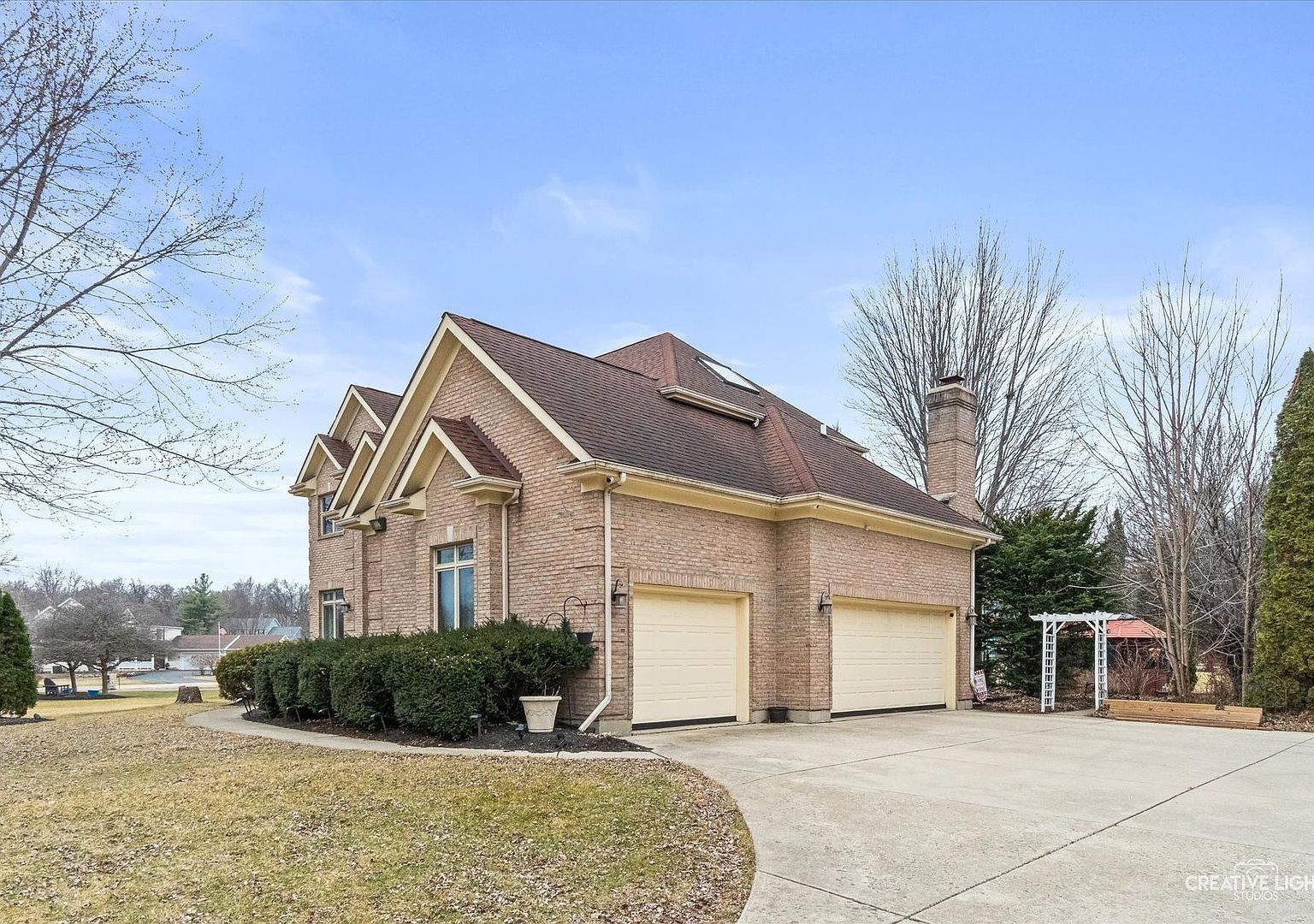 39W796 Dairyherd Ln Saint Charles, IL 60175 - Thumbnail 5