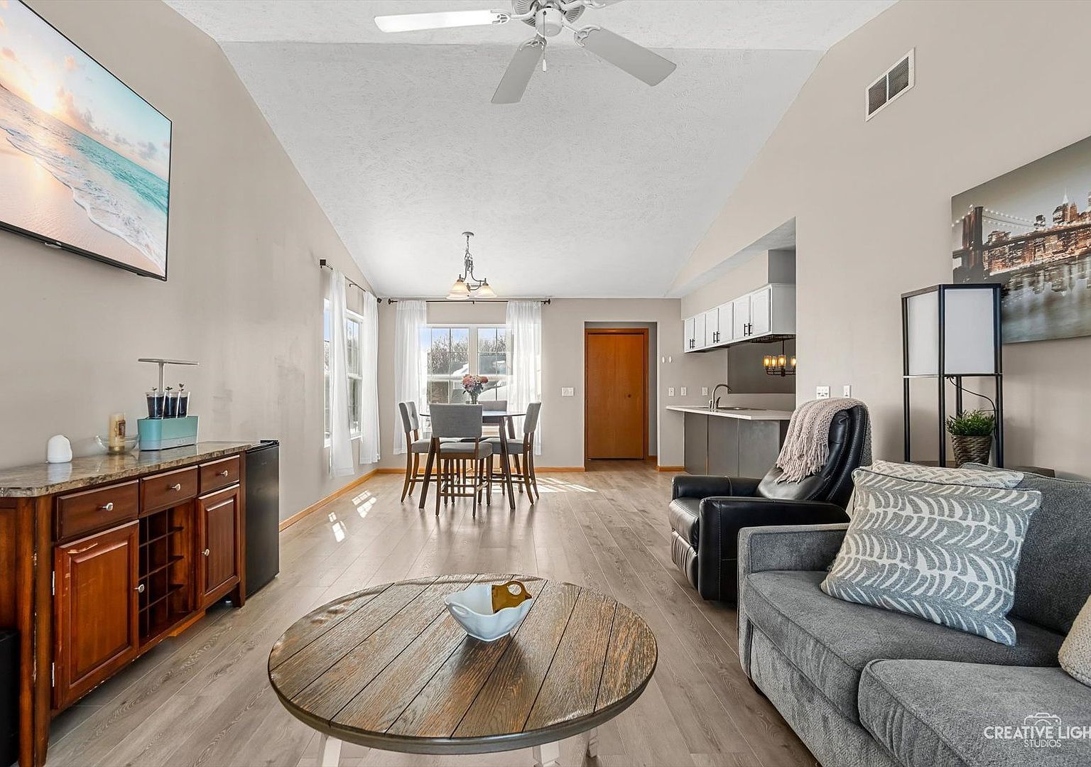 149 Penny Ln #0 Sycamore, IL 60178 - Thumbnail 5