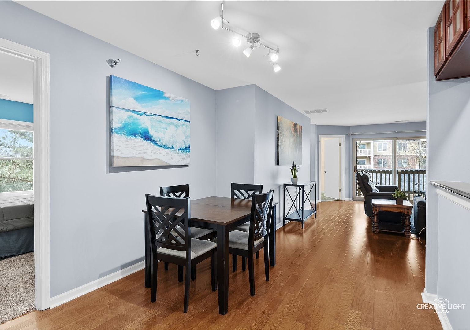 120 Glengarry Dr APT 212 Bloomingdale, IL 60108 - Thumbnail 5