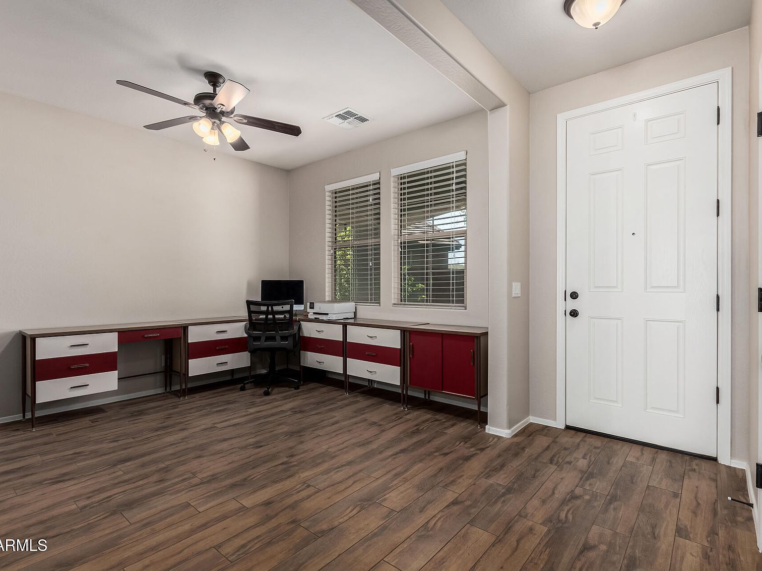 7531 W Rock Springs Dr Peoria, AZ 85383 - Thumbnail 5