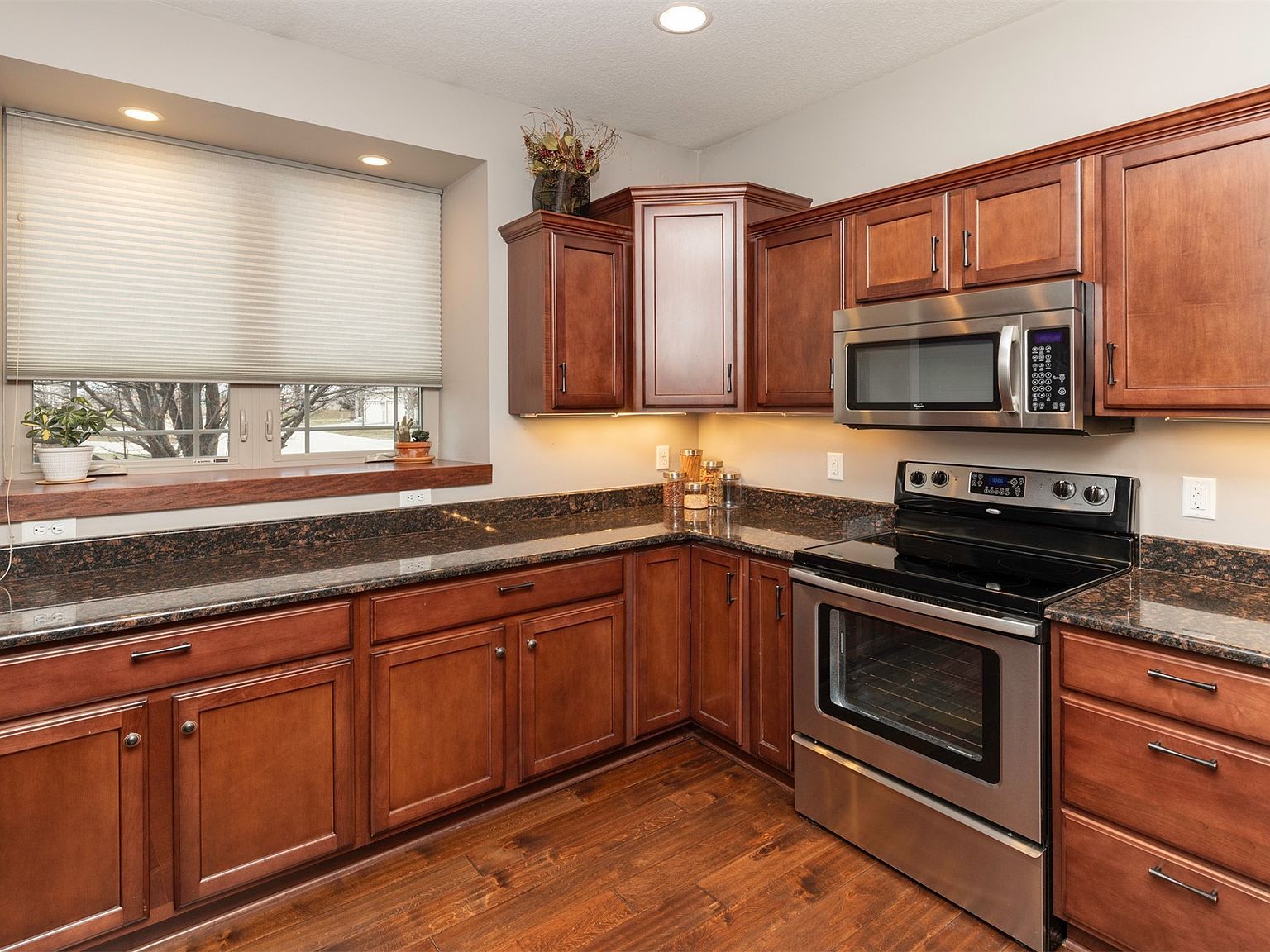 5501 Prairie Pkwy Johnston, IA 50131 - Thumbnail 5