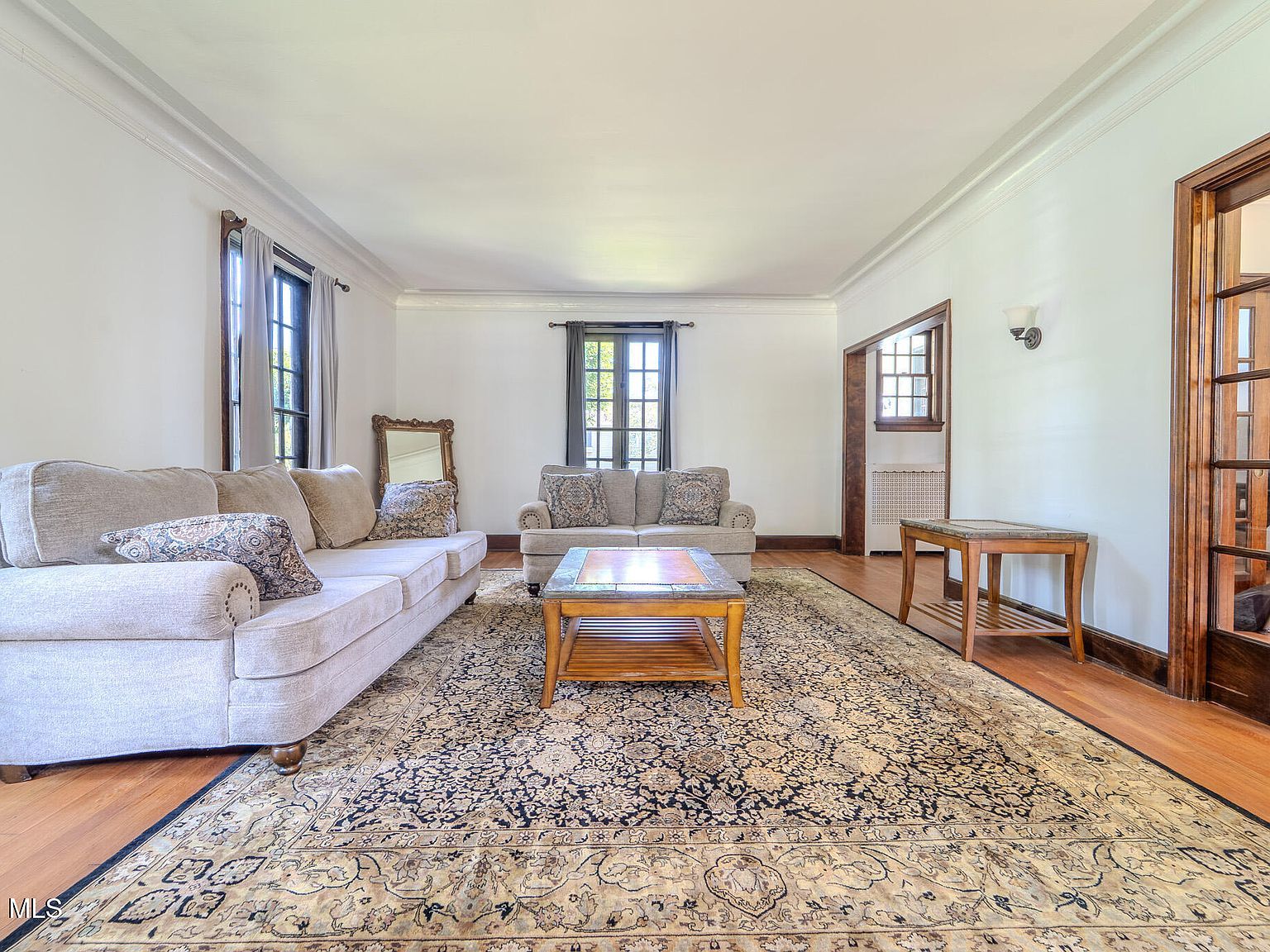 716 Western Ave Albany, NY 12203 - Thumbnail 5