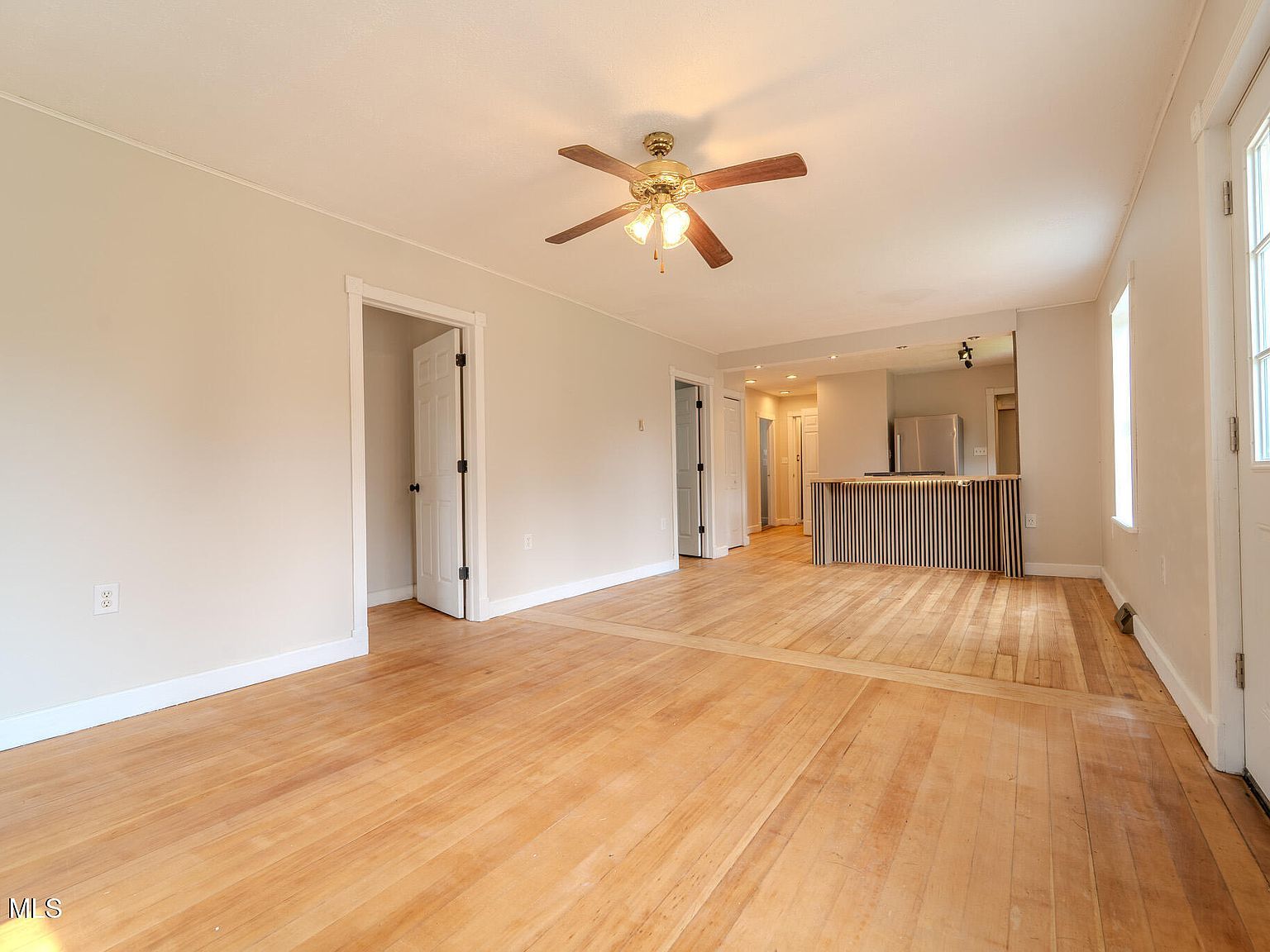 520 Morey Park Hill Rd Nassau, NY 12123 - Thumbnail 5