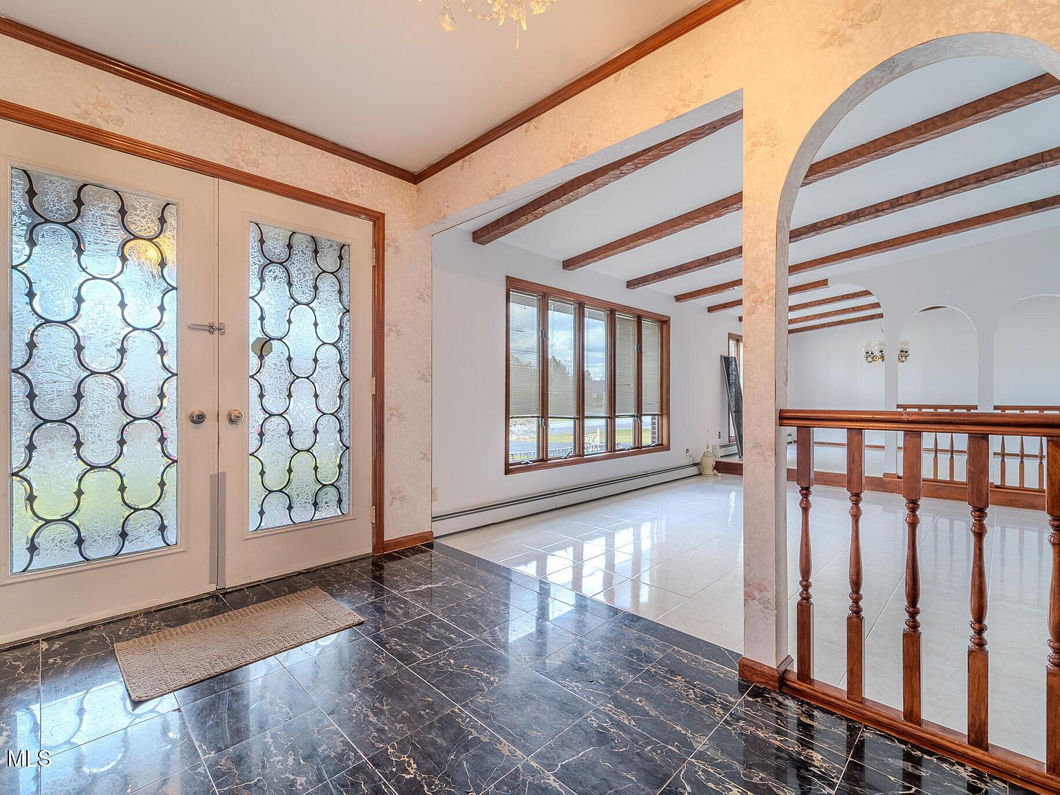 15 Huntleigh Dr Loudonville, NY 12211 - Thumbnail 5