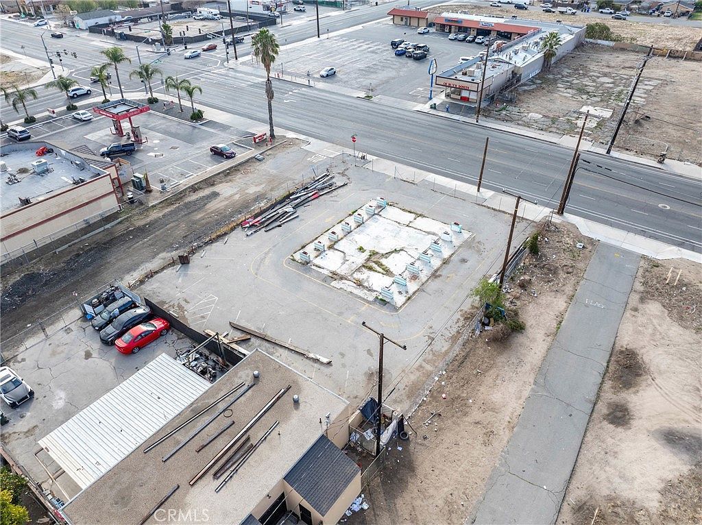 26468 Baseline St #1 Highland, CA 92346 - Thumbnail 5