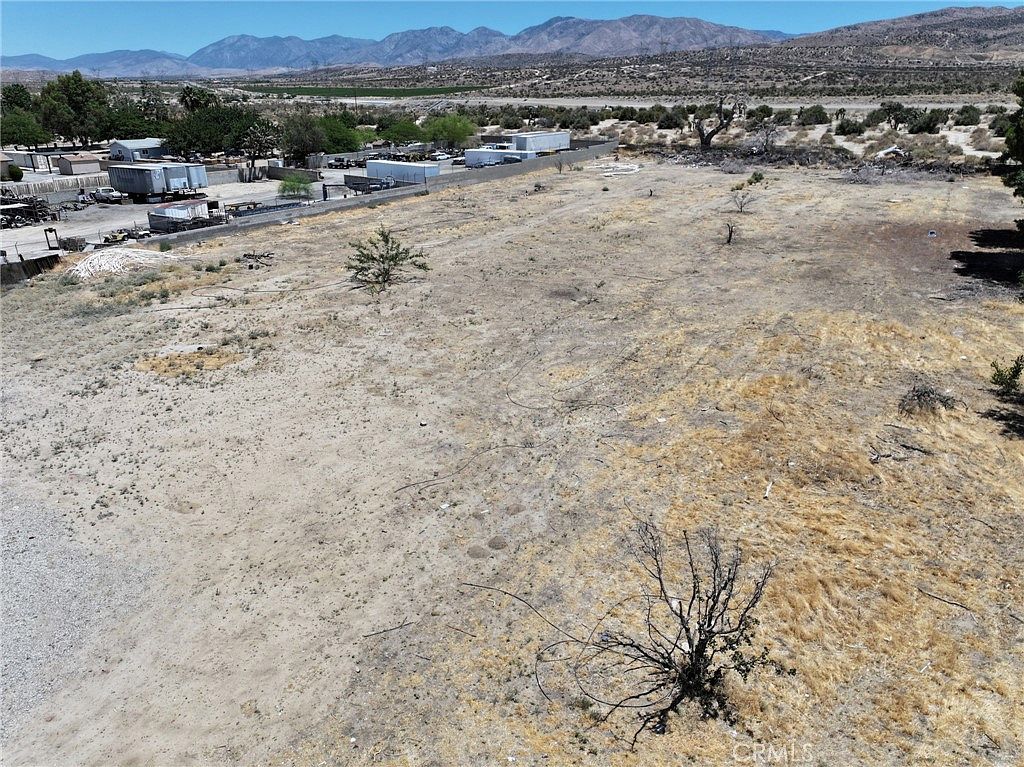 7800 Pearblossom Hwy Littlerock, CA 93543 - Thumbnail 5