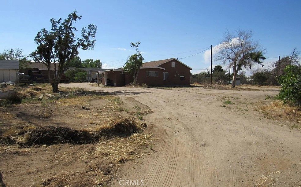 8511 C Ave Hesperia, CA 92345 - Thumbnail 5