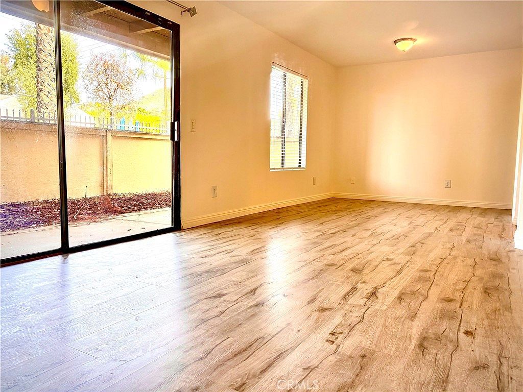 1110 W Blaine St APT 102 Riverside, CA 92507 - Thumbnail 5