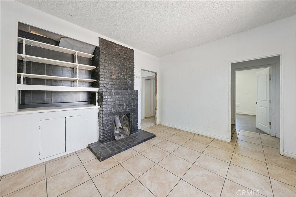 7812 Pearblossom Hwy Littlerock, CA 93543 - Thumbnail 5