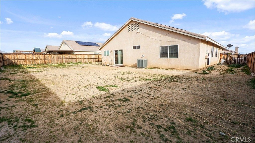 15460 Guava Way Victorville, CA 92394 - Thumbnail 5