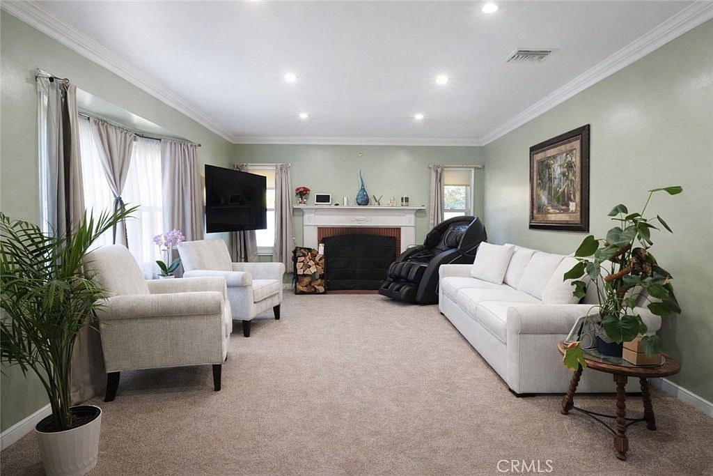 1660 Wagner St Pasadena, CA 91106 - Thumbnail 5