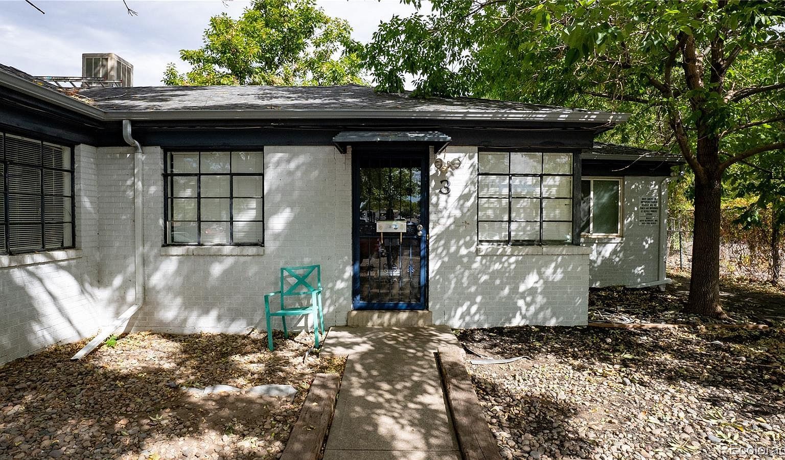 1600 Carr St Lakewood, CO 80214 - Thumbnail 5