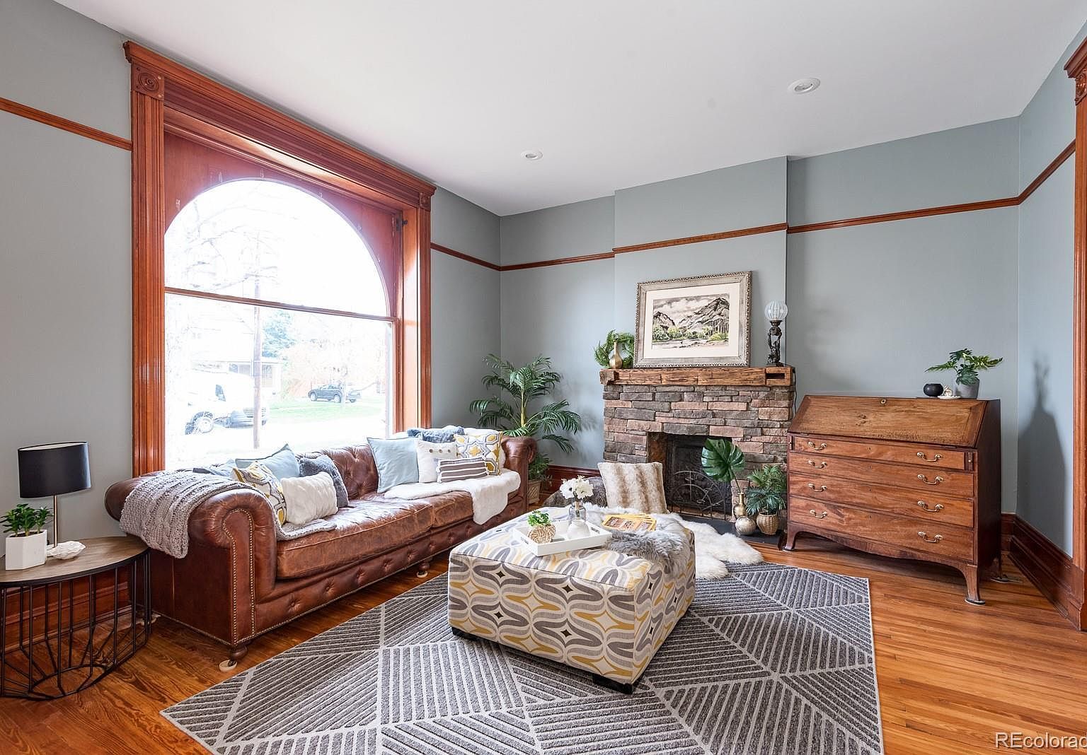 131 N Sherman St Denver, CO 80203 - Thumbnail 5