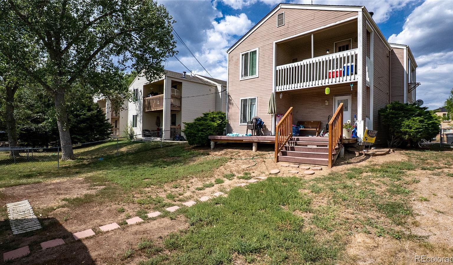 4520 W Bingham Pl Denver, CO 80219 - Thumbnail 5