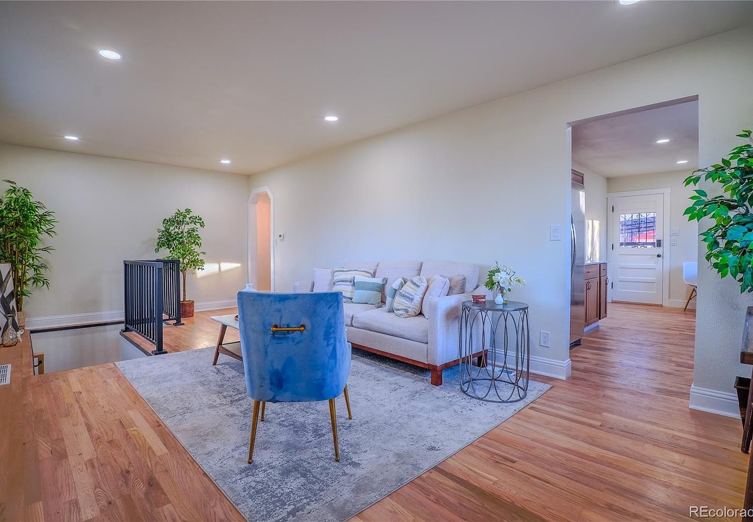 944 S Pecos Way Denver, CO 80223 - Thumbnail 5