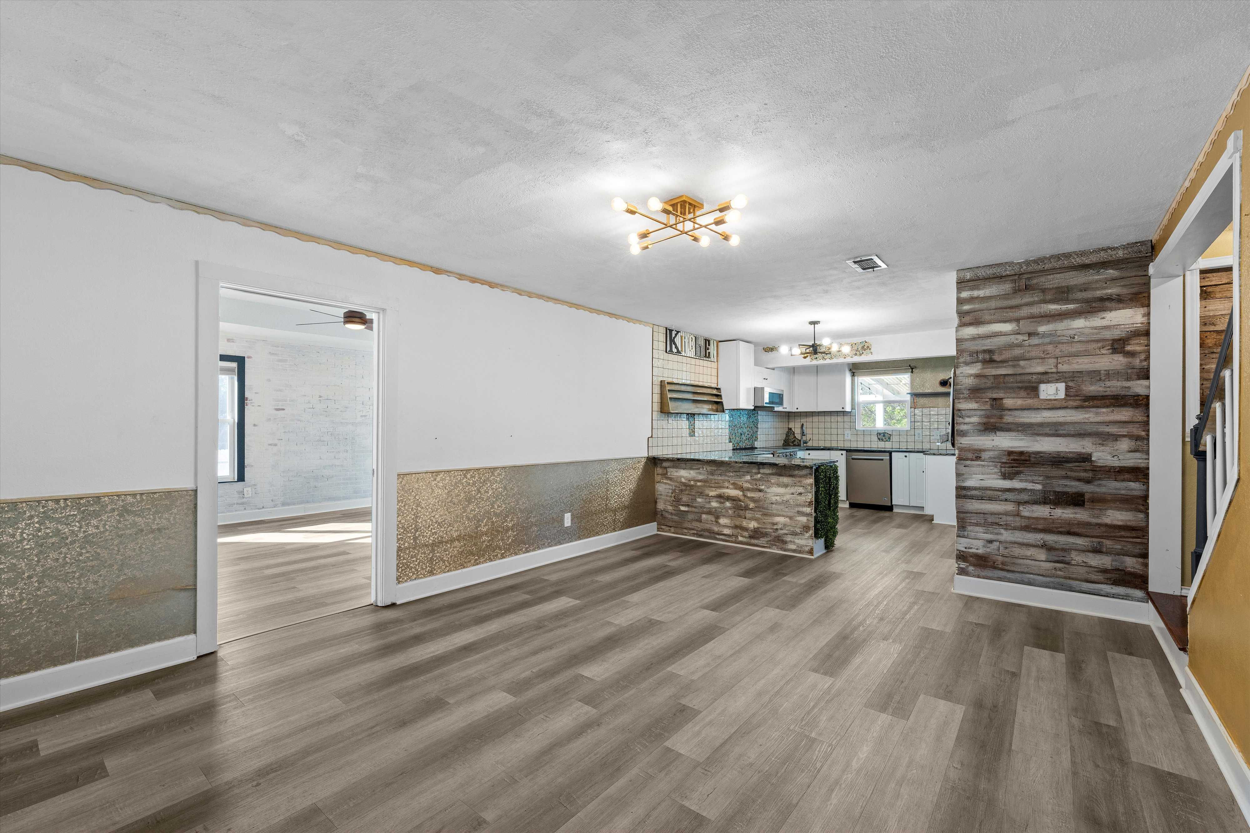 656 County Road 3570, China Spring, TX, USA, 76633 - Thumbnail 5