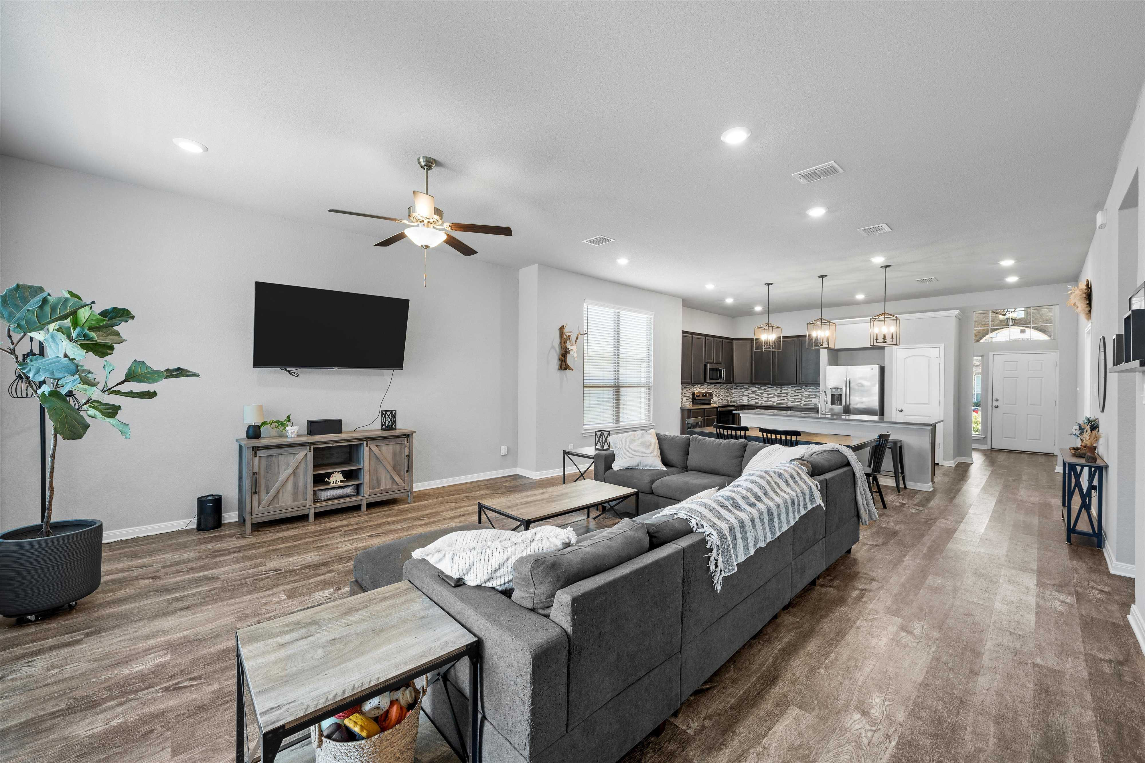 10240 Driskill Drive, Waco, TX, USA, 76708 - Thumbnail 5