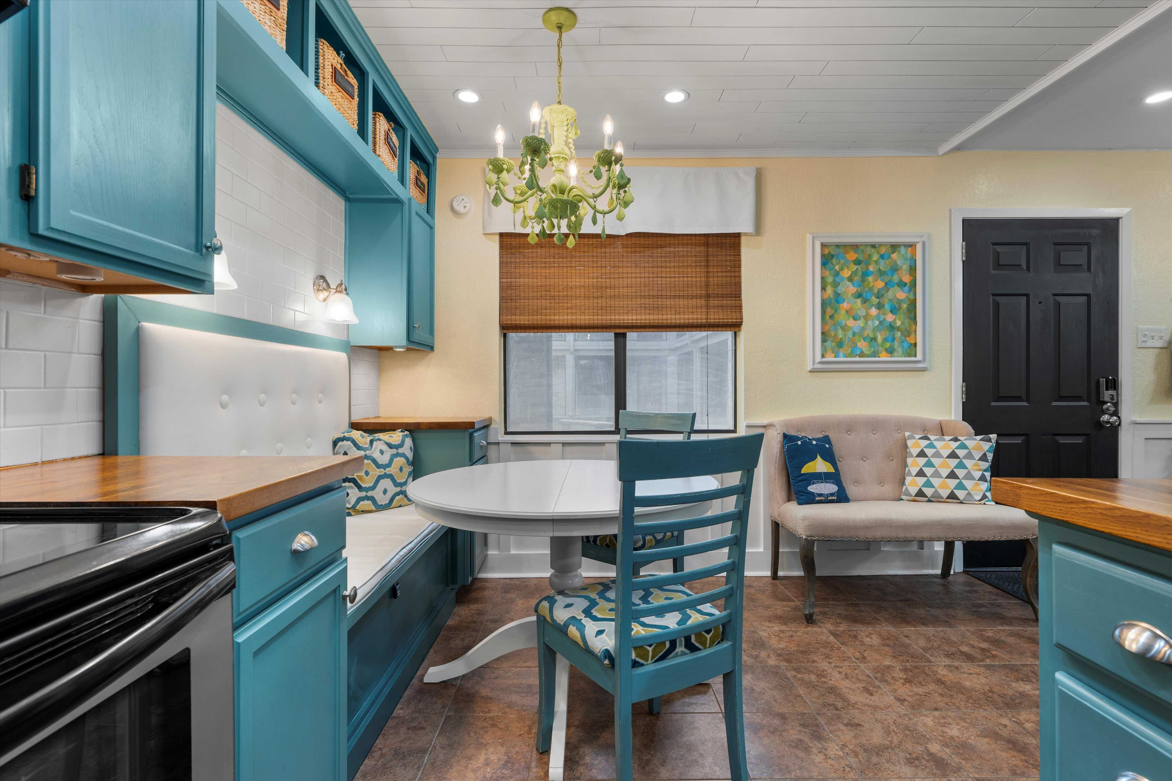 1214 Baylor Ave unit 110, Waco, TX, USA, 76706 - Thumbnail 5