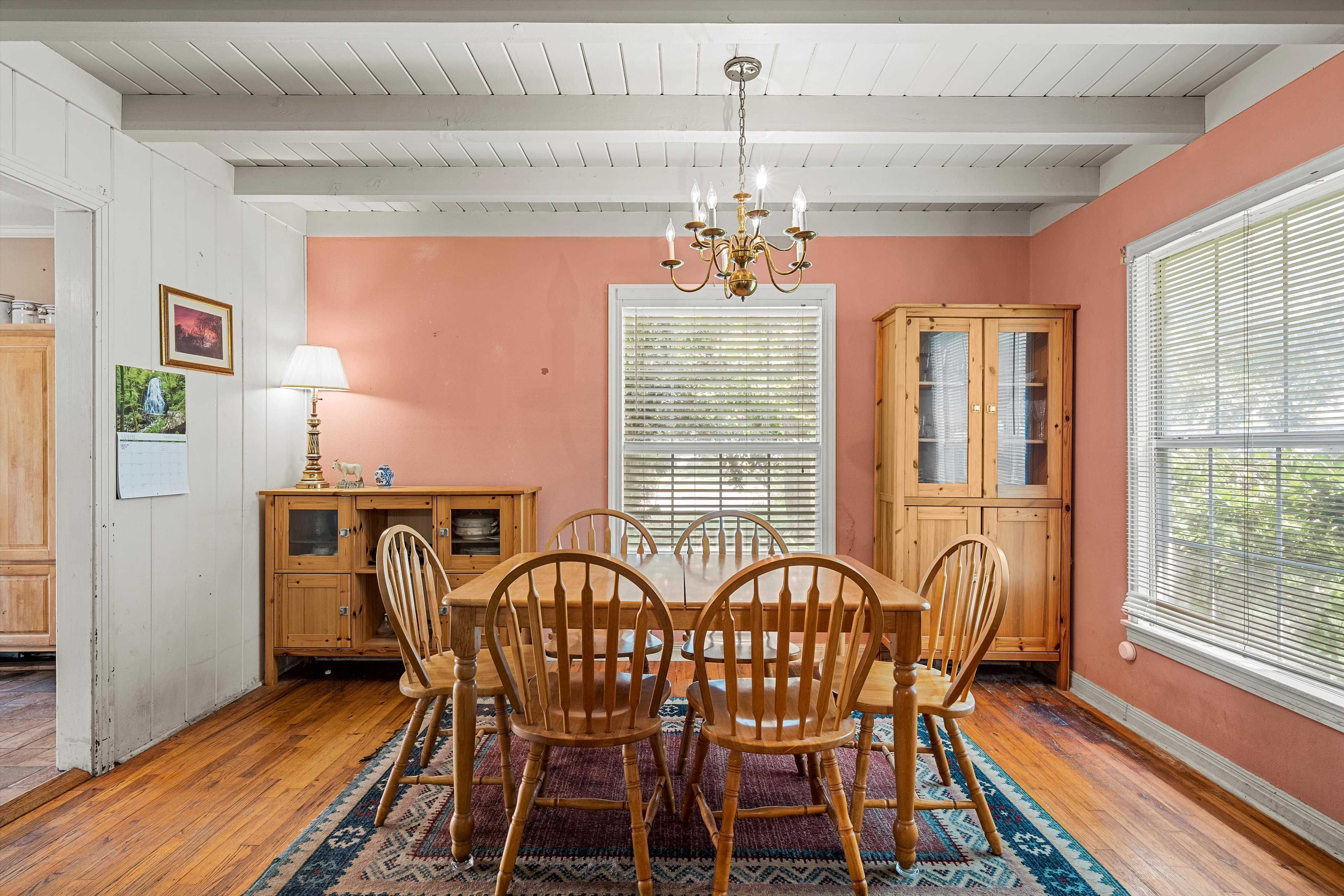 5601 Bishop Drive, Waco, TX, USA, 76710 - Thumbnail 5