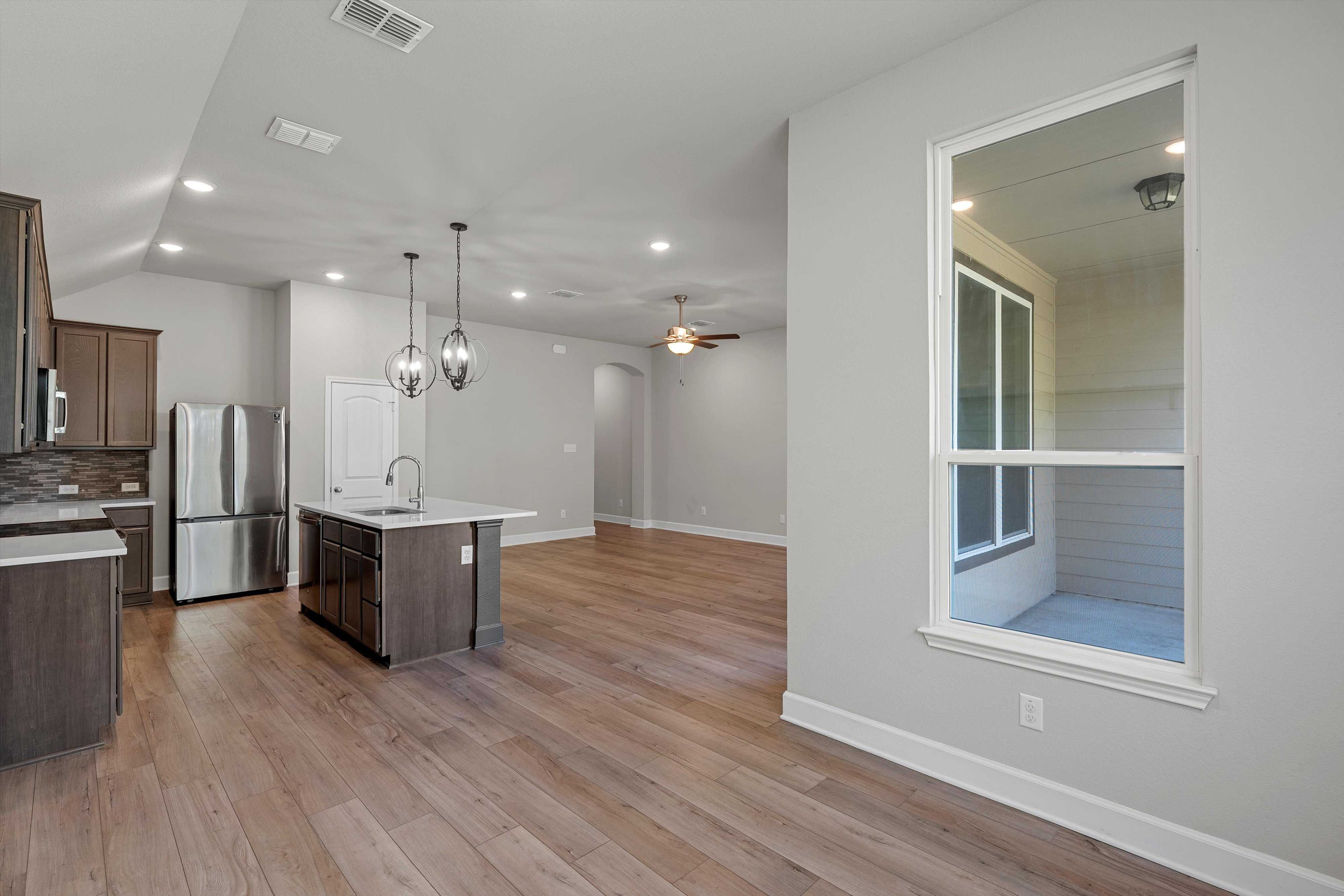 377 Hadley Street, Woodway, TX, USA, 76712 - Thumbnail 5