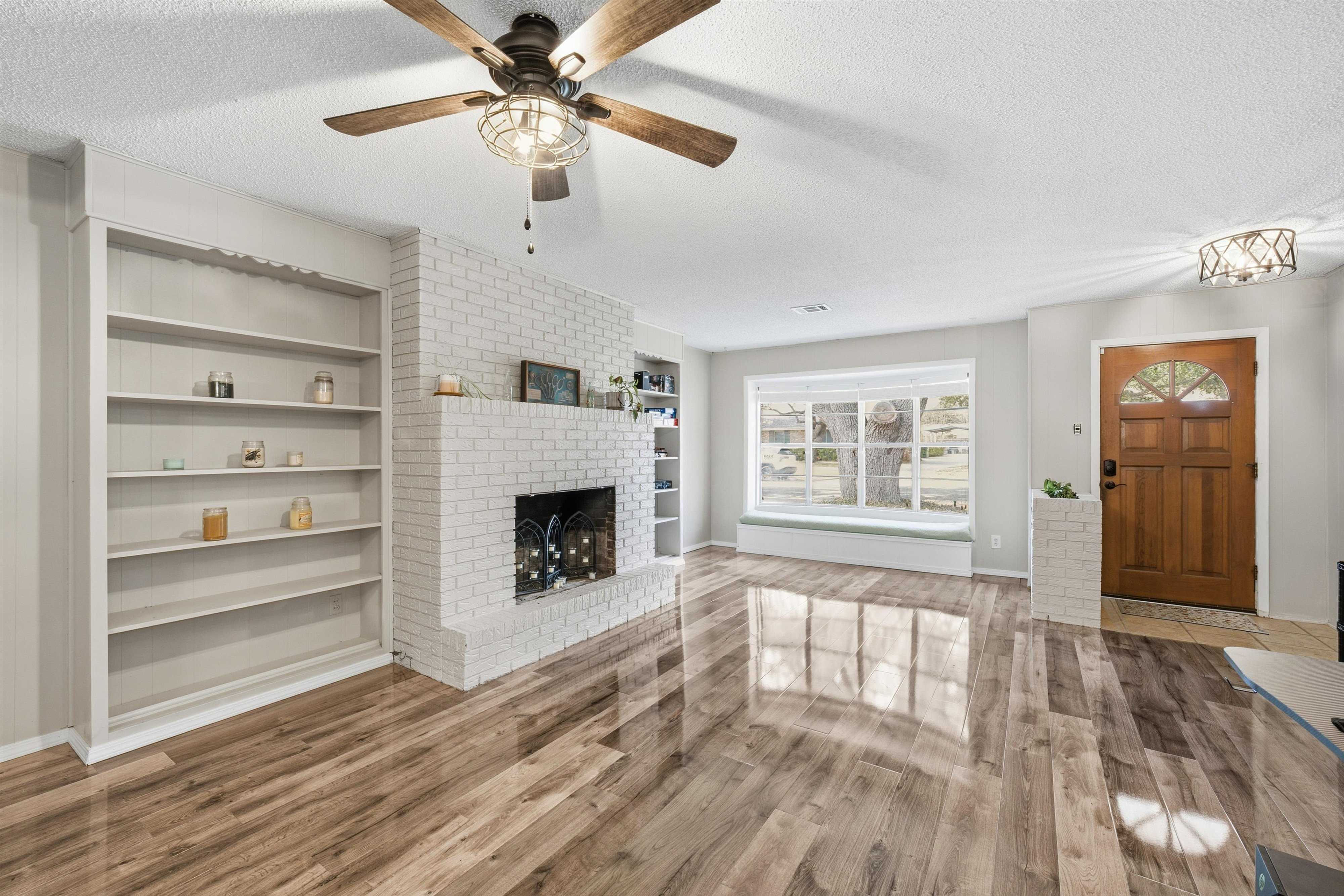 5318 Lake Lindenwood Drive, Waco, TX, USA, 76710 - Thumbnail 5