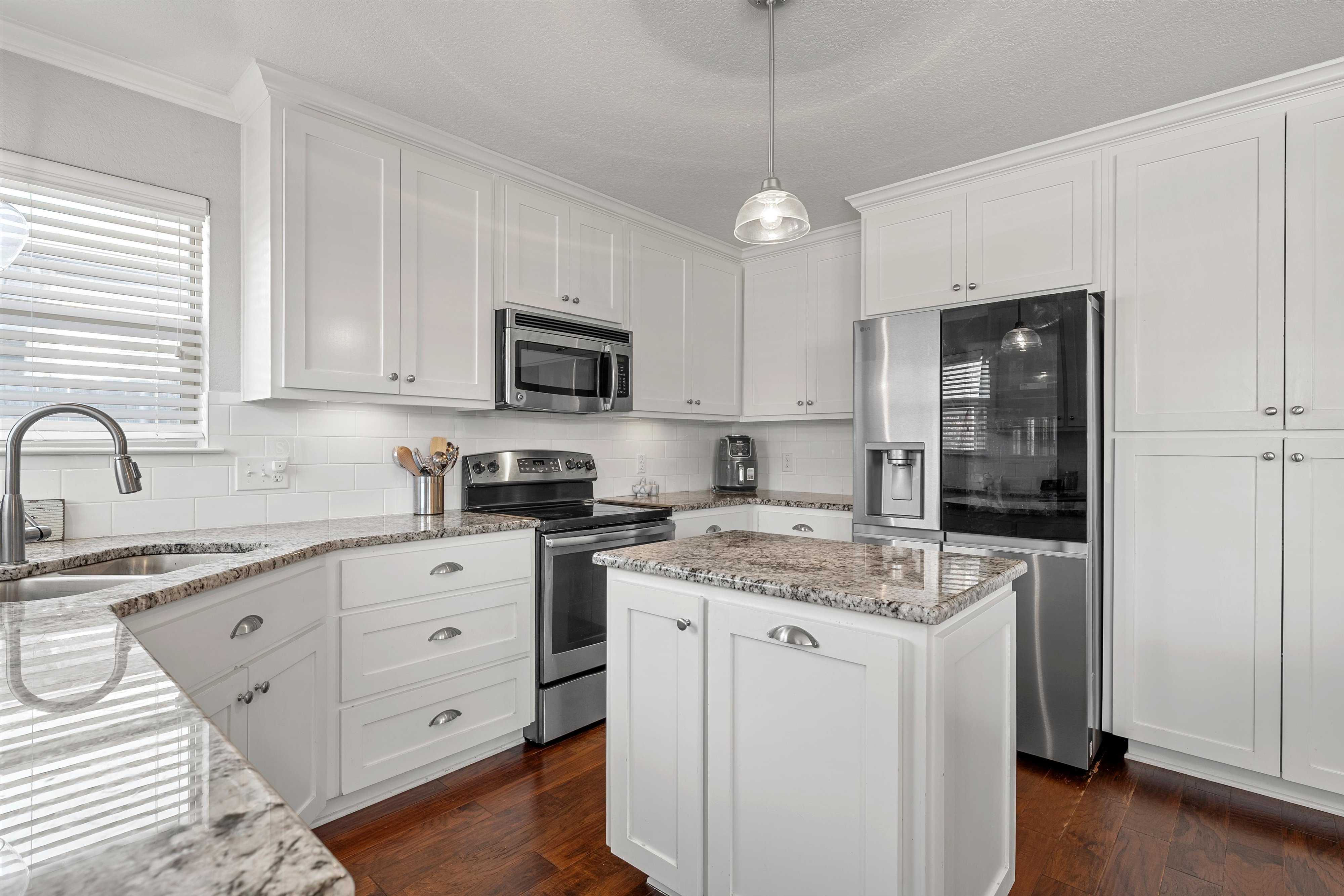 2209 Dominic Ct, Waco, TX, USA, 76712 - Thumbnail 5