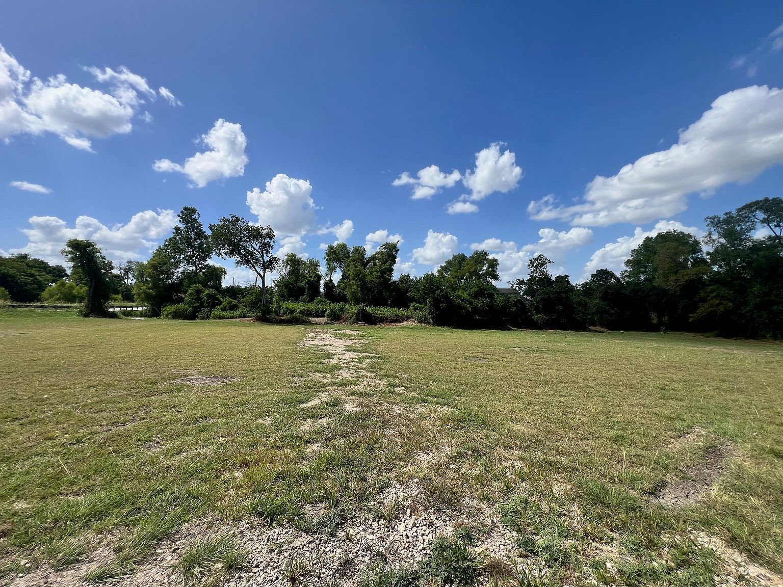 Tbd Surrey Ridge Rd Waco, TX 76706 - Thumbnail 5