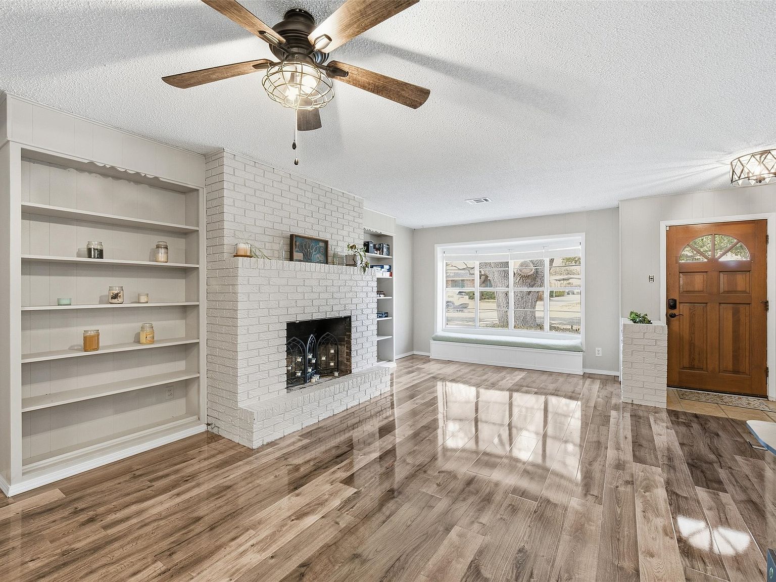 5318 Lake Lindenwood Dr Waco, TX 76710 - Thumbnail 5