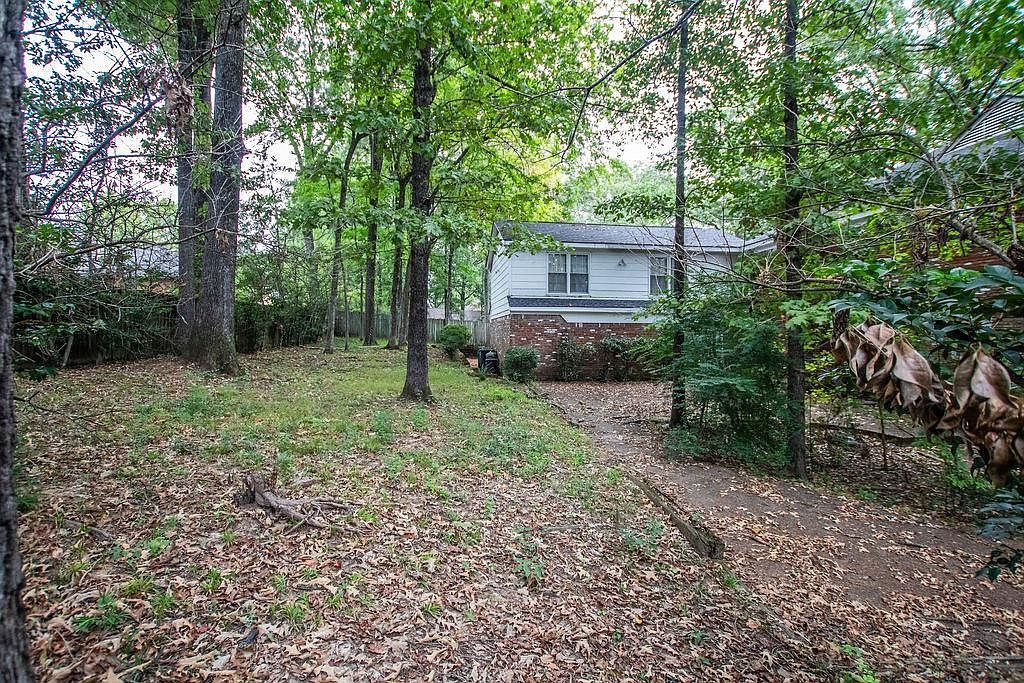 1917 Miller Farms Rd Germantown, TN 38138 - Thumbnail 5