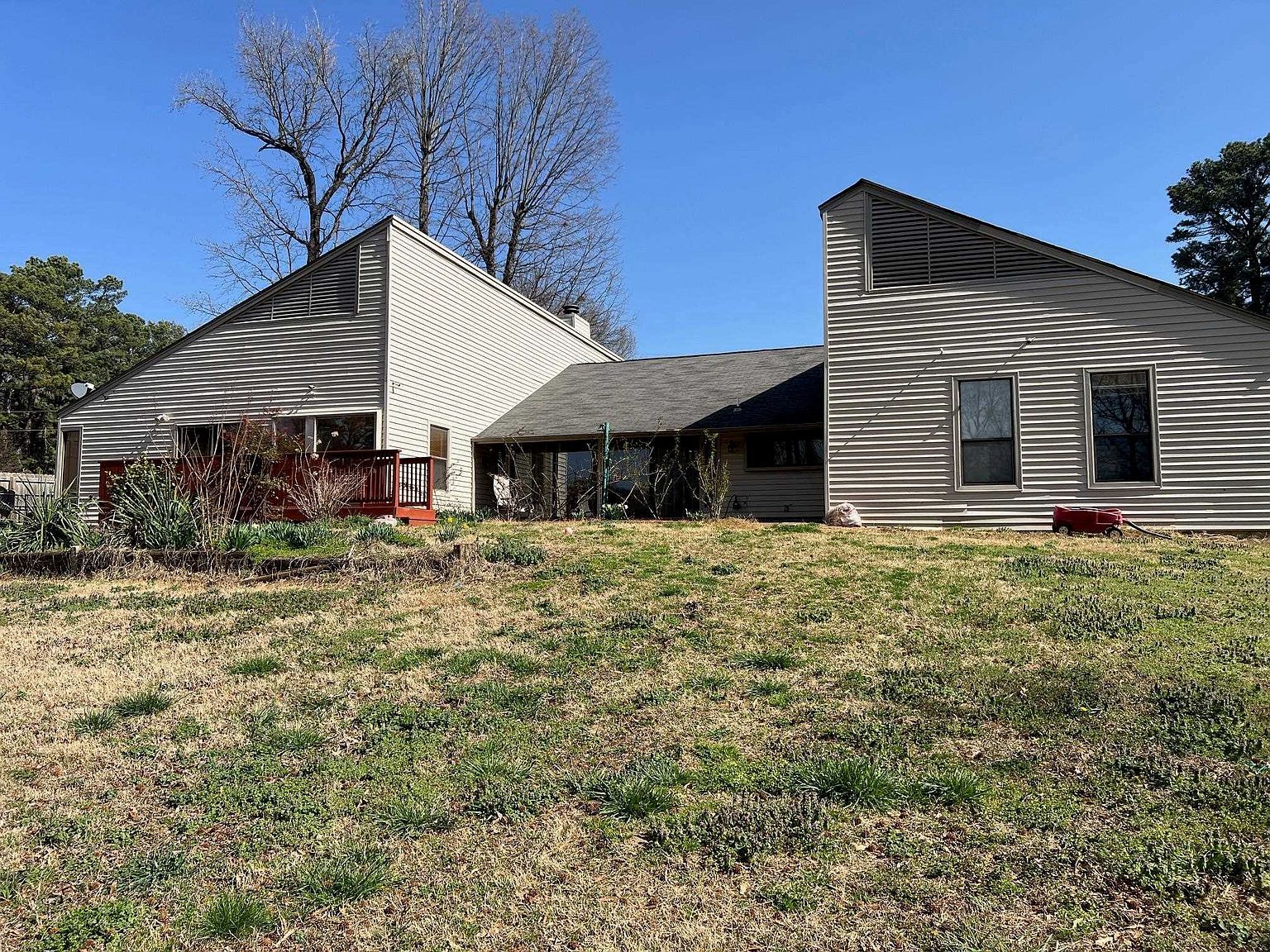 3953 Otter Dr Memphis, TN 38128 - Thumbnail 5