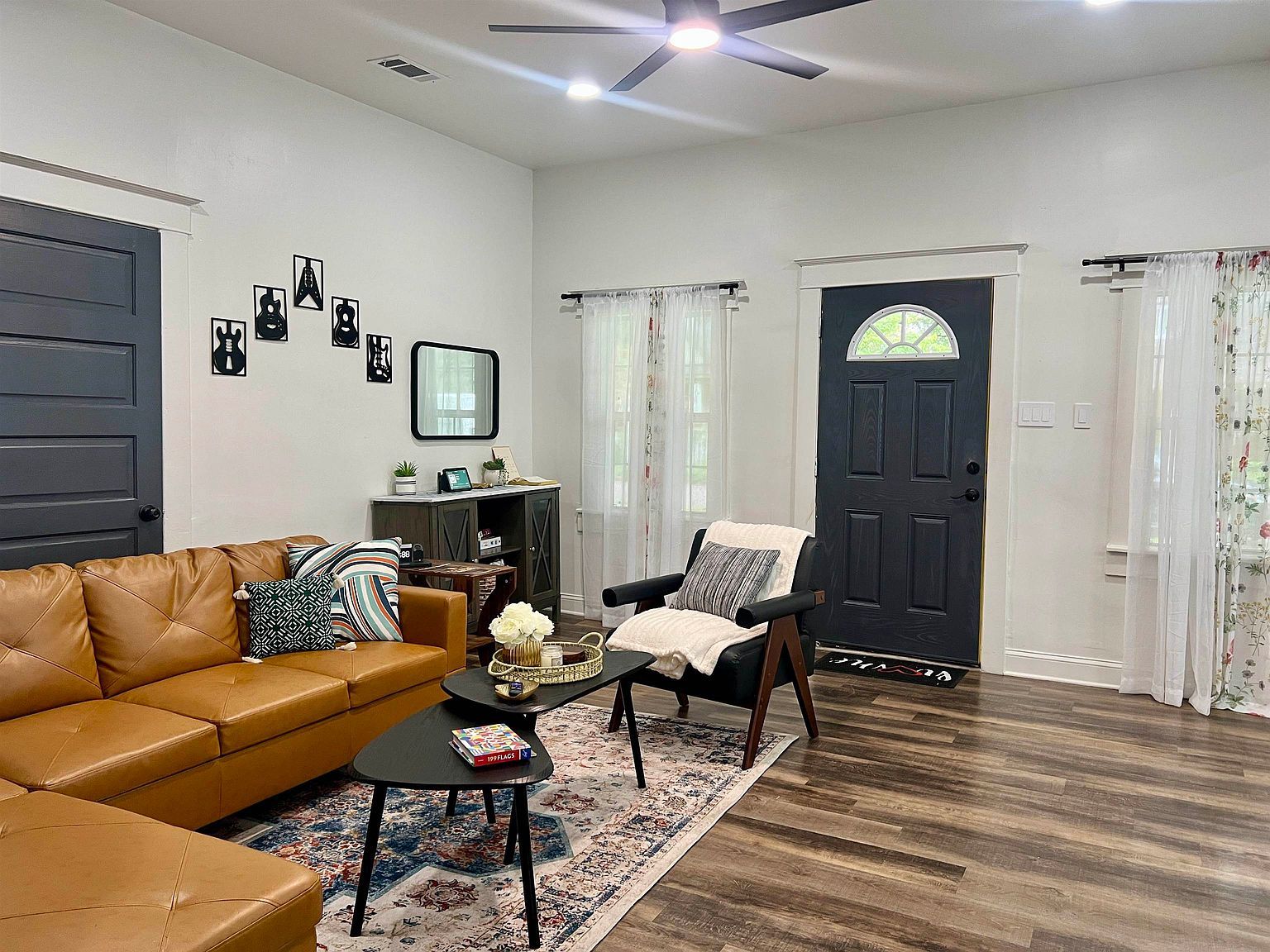 1036 S Rembert St Memphis, TN 38104 - Thumbnail 5