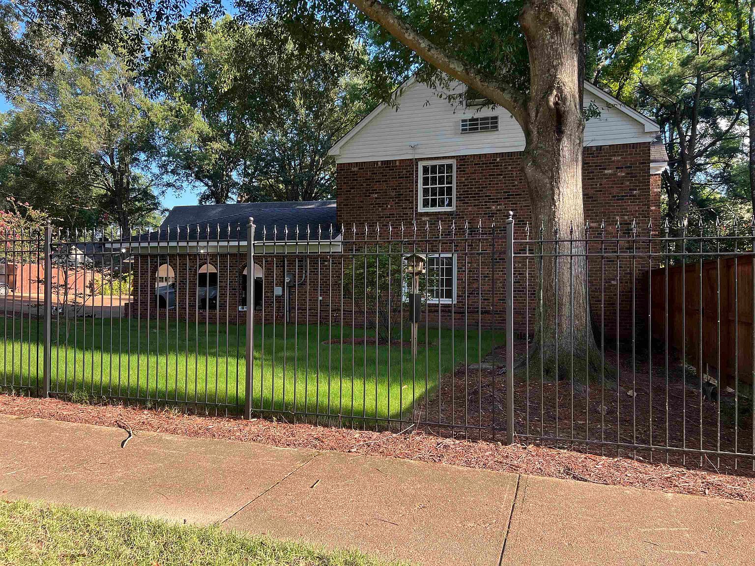 2652 Hacton Cv Memphis, TN 38119 - Thumbnail 5